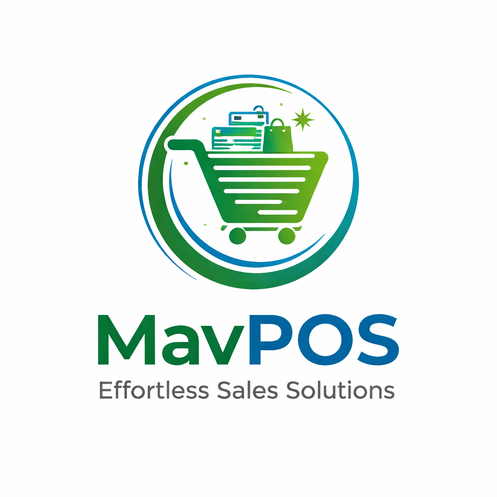 MAVPOS